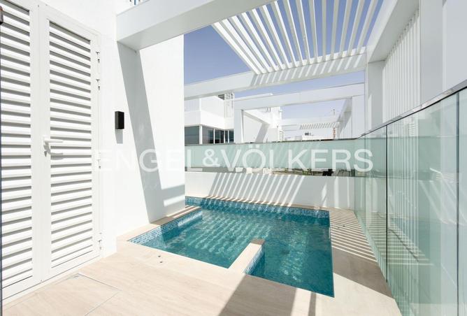 106410957 - Property Main Image