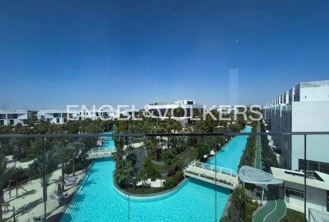 106410957 - Property Image 2