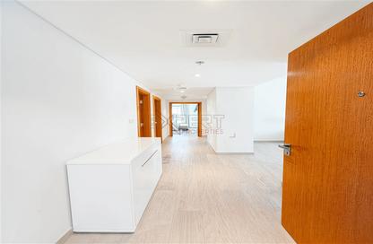 Apartment - 2 - 2 for rent in Fawad Azizi Residence - Dubai Healthcare City 2 - Al Jaddaf - Dubai Apartment - 2 - 2 for rent in Fawad Azizi Residence - Dubai Healthcare City 2 - Al Jaddaf - Dubai