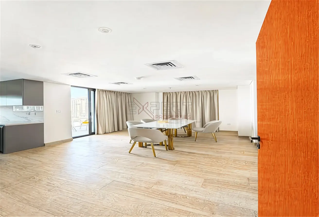 158224681 - Property Main Image