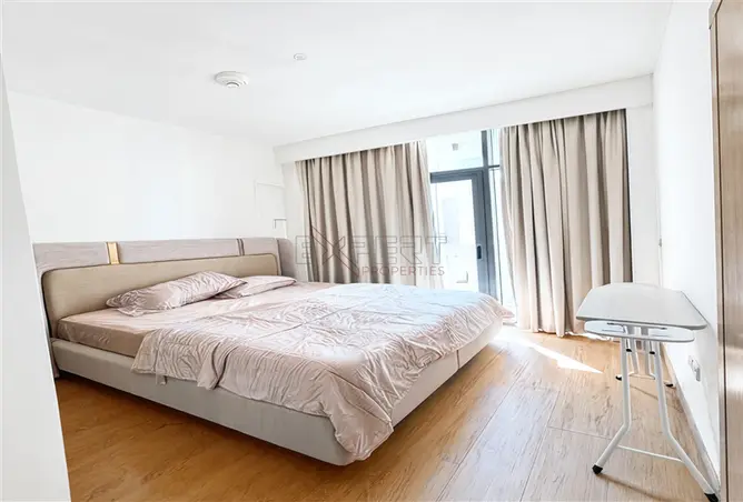 158224681 - Property Image 3