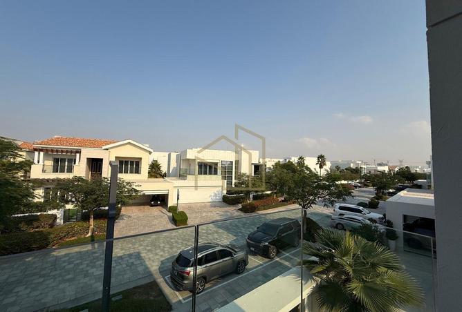 16027267 - Property Image 3