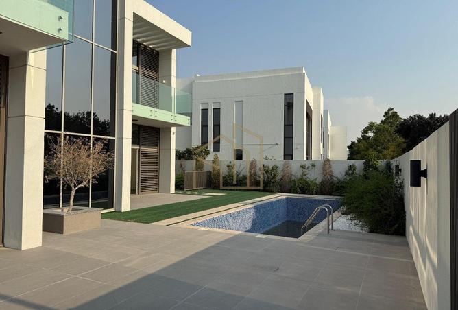 16027267 - صورة العقار 2