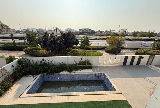 16027267 - صورة العقار 3