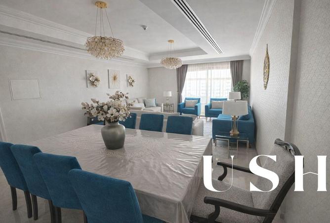 79428033 - صورة العقار 3