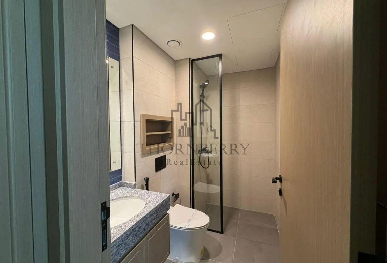 Spacious 5 Bed | Brand New Townhouse | Single Row photo 23
