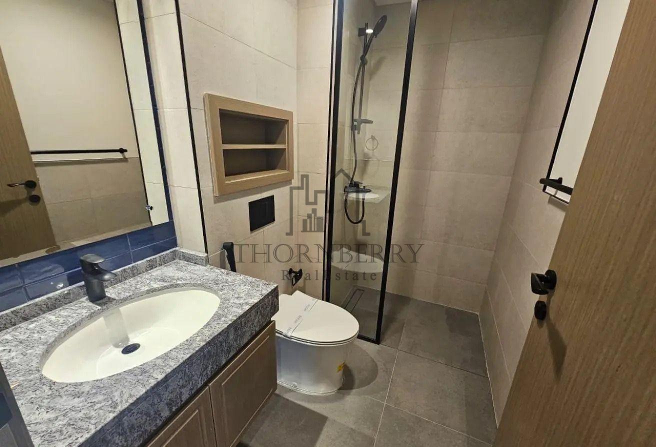 Spacious 5 Bed | Brand New Townhouse | Single Row photo 22