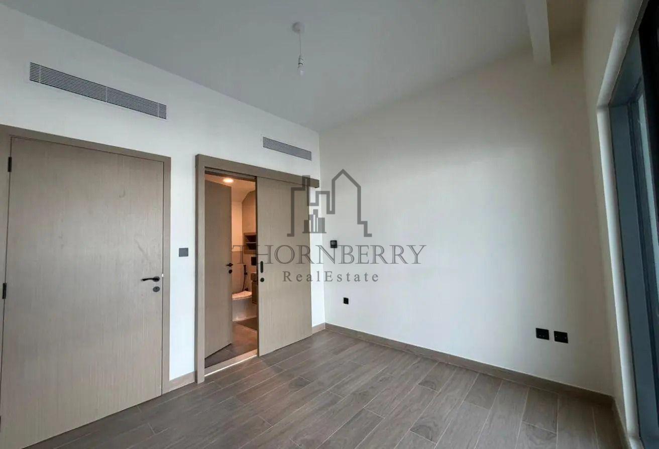 Spacious 5 Bed | Brand New Townhouse | Single Row photo 19