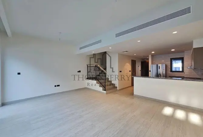 145962736 - Property Image 3