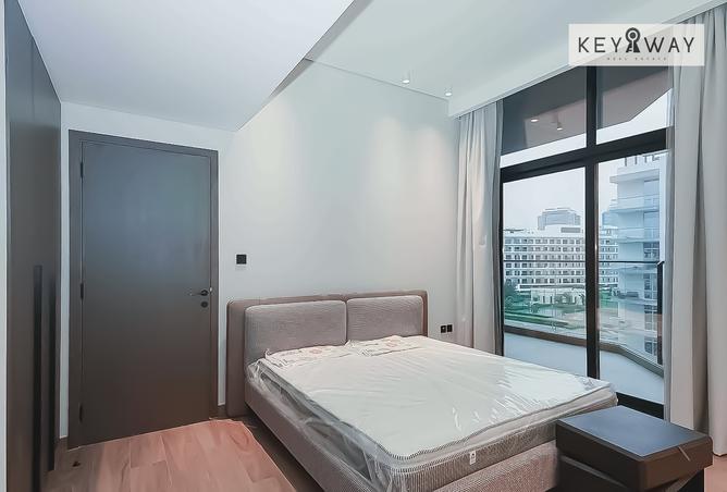 74231697 - صورة العقار 2