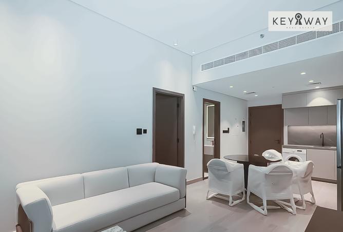 74231697 - الصورة الرئيسية للعقار