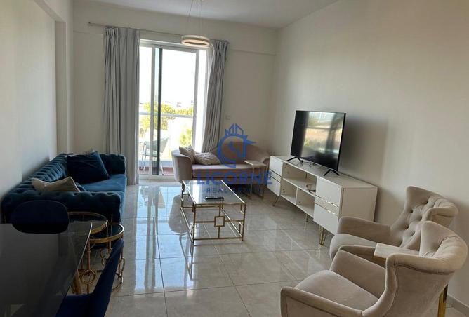 98701142 - الصورة الرئيسية للعقار