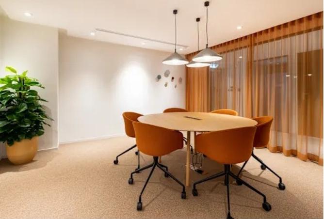 123847108 - Property Image 3