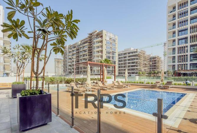 54010695 - Property Image 2