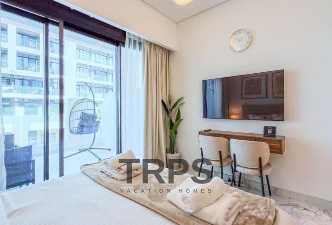 54010695 - Property Image 3