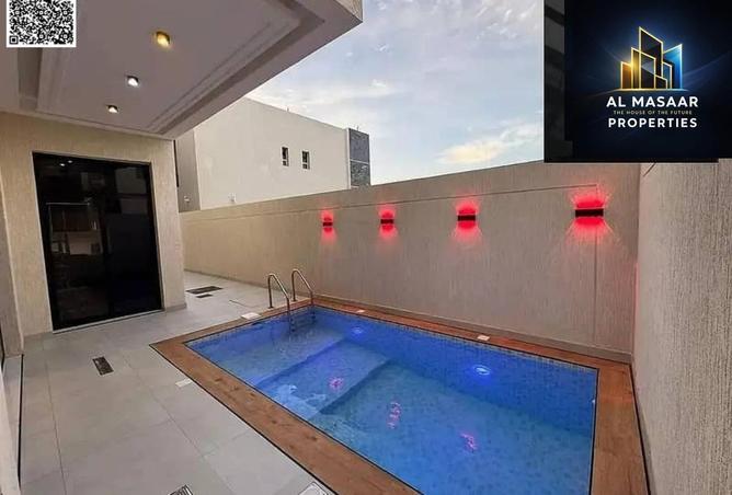 74622987 - Property Image 3