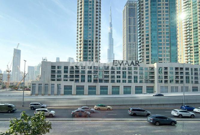 16236550 - الصورة الرئيسية للعقار