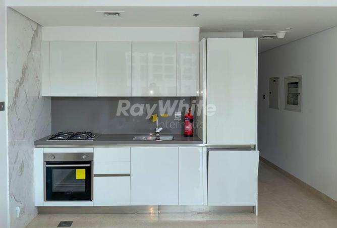 16236550 - صورة العقار 3