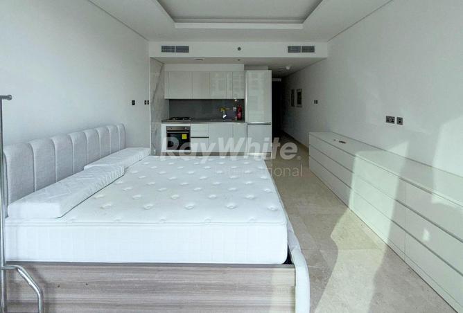 16236550 - صورة العقار 2