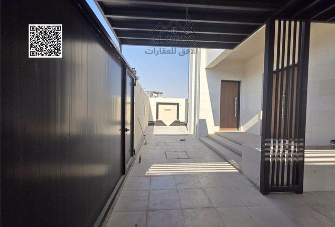 83570130 - صورة العقار 2
