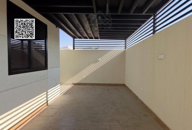 83570130 - صورة العقار 3