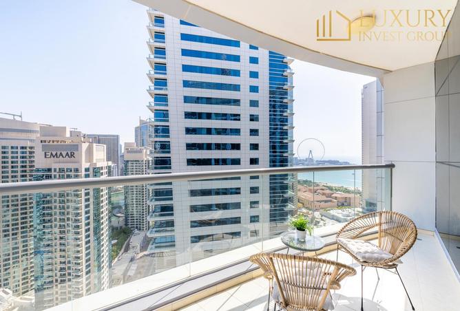 57761846 - الصورة الرئيسية للعقار