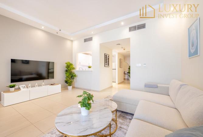 57761846 - صورة العقار 3