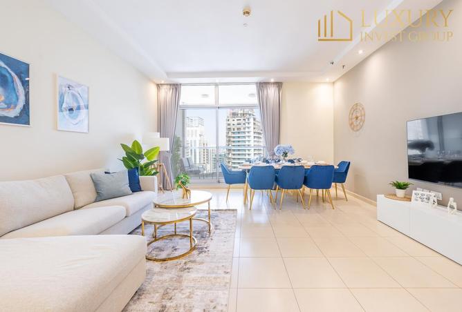 57761846 - صورة العقار 2