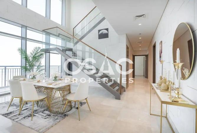 74624416 - صورة العقار 2