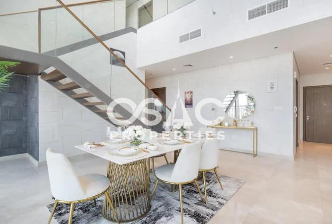 74624416 - صورة العقار 3