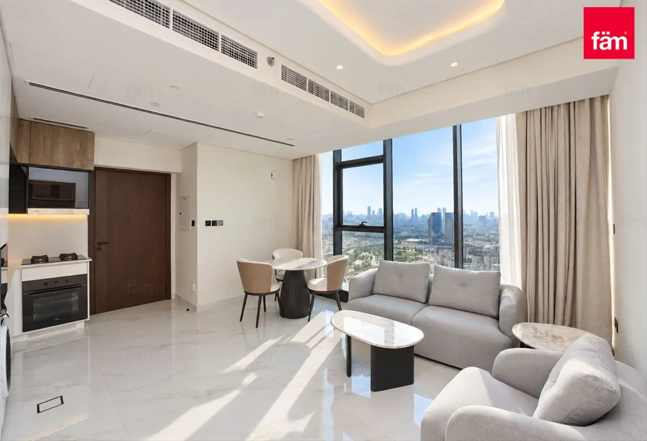 162321340 - Property Main Image