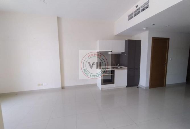91832677 - Property Image 2
