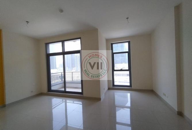 91832677 - Property Image 3