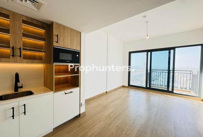 125656706 - Property Image 2