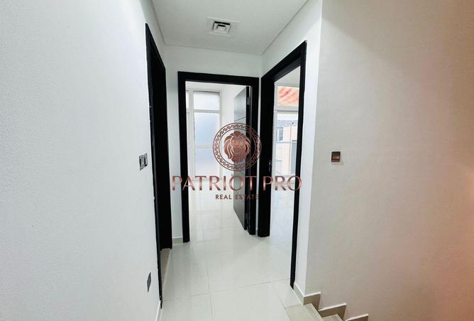 16164735 - صورة العقار 2