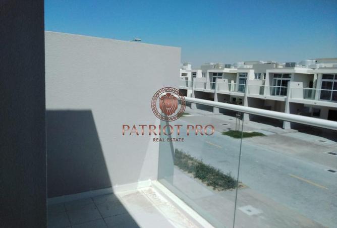 16164735 - صورة العقار 3