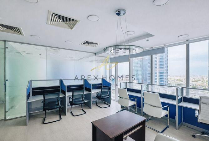 53175135 - Property Image 3