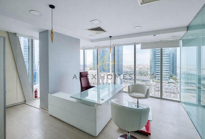 53175135 - Property Image 2