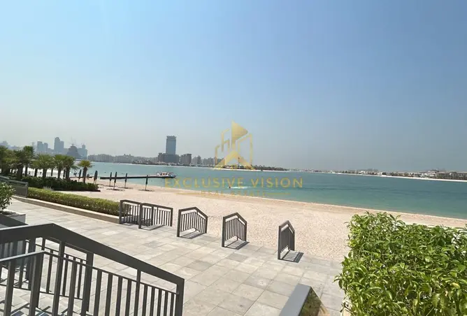 152356174 - صورة العقار 3