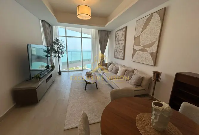 152356174 - صورة العقار 2