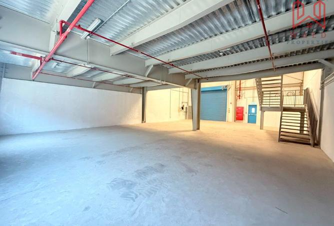 132946651 - Property Image 2