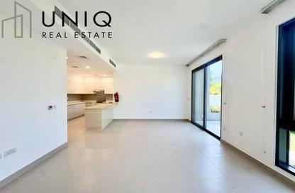 Villa - 4 Bedrooms - 4 Bathrooms for sale in Maple at Dubai Hills Estate 1 - Maple at Dubai Hills Estate - Dubai Hills Estate - Dubai