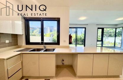 Villa - 4 Bedrooms - 4 Bathrooms for sale in Maple at Dubai Hills Estate 1 - Maple at Dubai Hills Estate - Dubai Hills Estate - Dubai