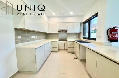 Villa - 4 Bedrooms - 4 Bathrooms for sale in Maple at Dubai Hills Estate 1 - Maple at Dubai Hills Estate - Dubai Hills Estate - Dubai