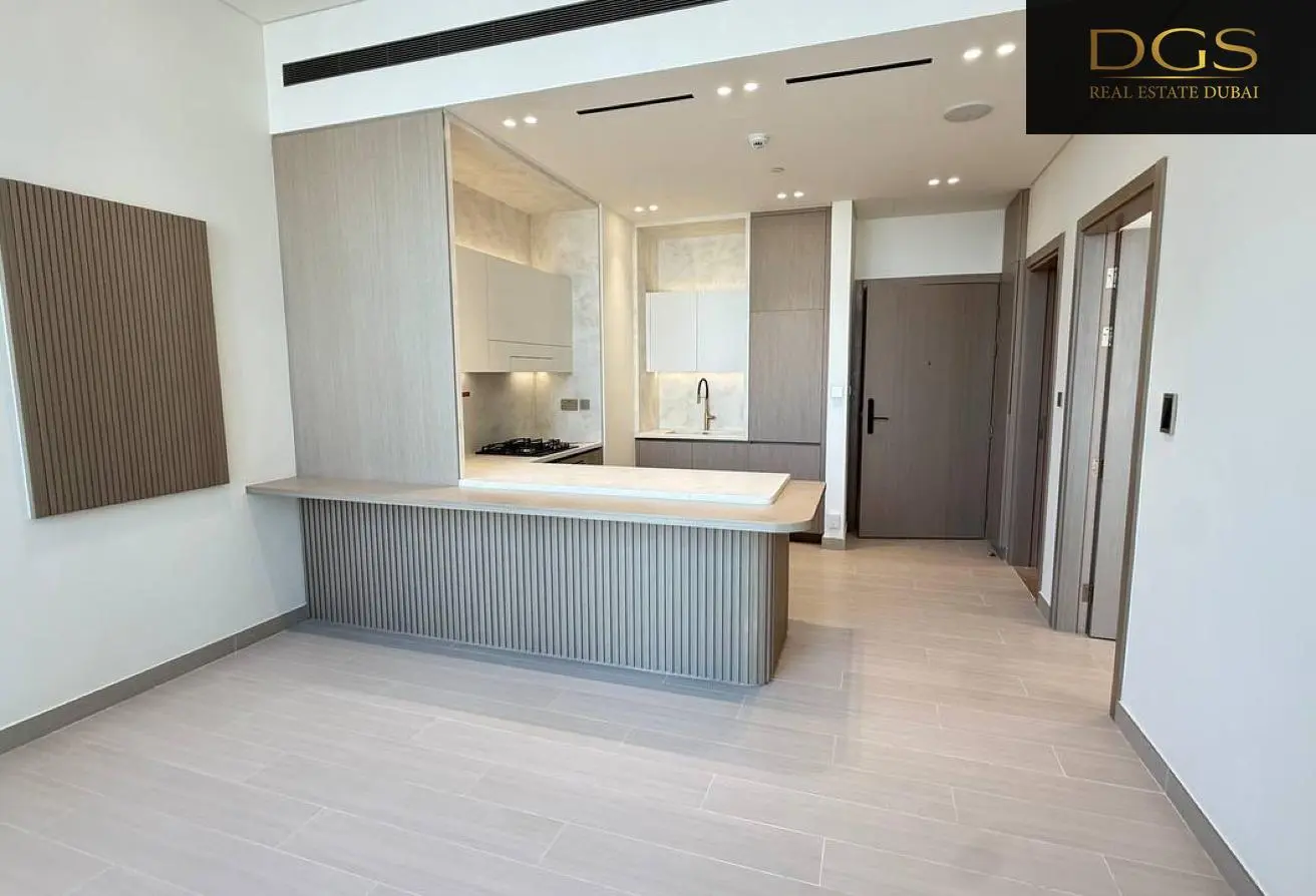 83212749 - Property Main Image