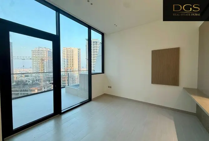 83212749 - Property Image 2