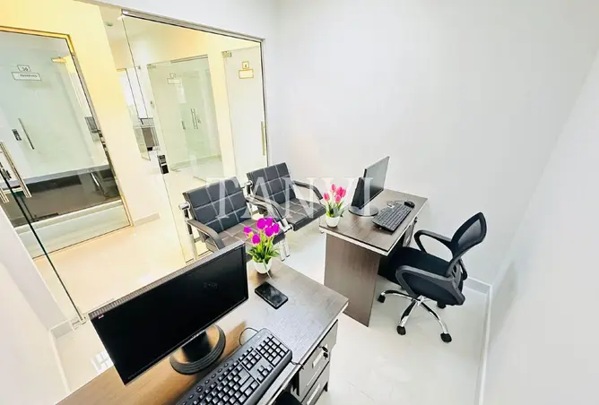167007684 - Property Image 2