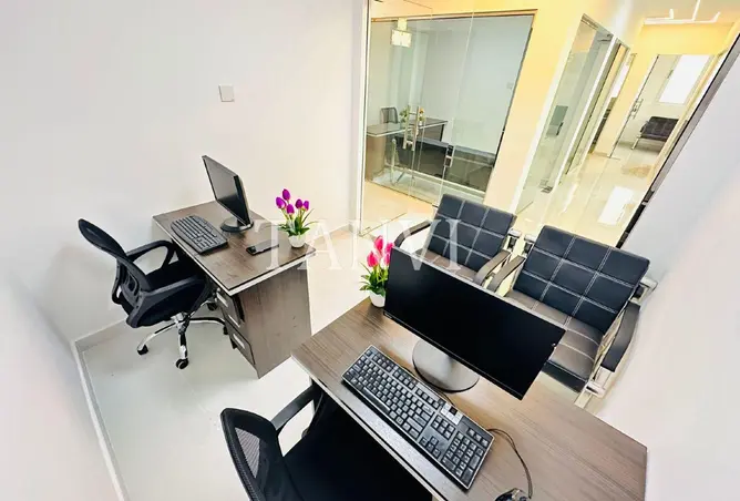 167007684 - Property Image 3