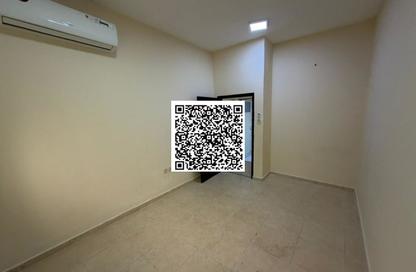 Apartment - 1 Bedroom - 1 Bathroom for rent in Al Mowaihat 3 - Al Mowaihat - Ajman