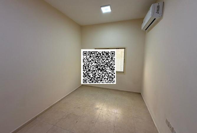 133878170 - صورة العقار 3